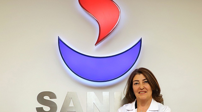 RAMAZAN AYINDA SAĞLIKLI BESLENME  - SANKO ÜNİVERSİTESİ ÖĞRETİM ÜYESİ PROF. DR. KARABUDAK:  - "YETERLİ VE DENGELİ BESLENME SAĞLIĞIMIZ AÇISINDAN ÖNEMLİDİR