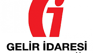 ÖDEME SÜRELERİ UZATILDI!