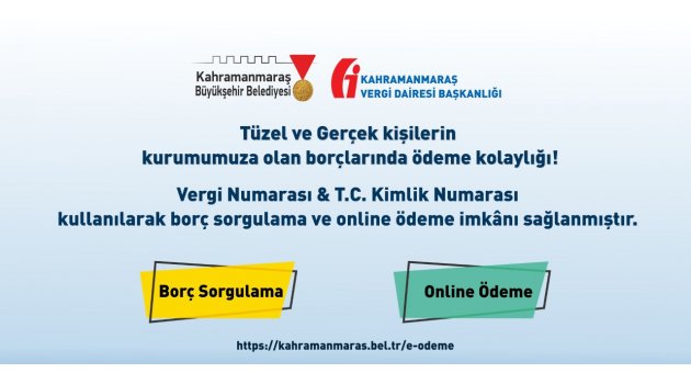 BÜYÜKŞEHİR'DEN ESNAFLARA BÜYÜK HİZMET