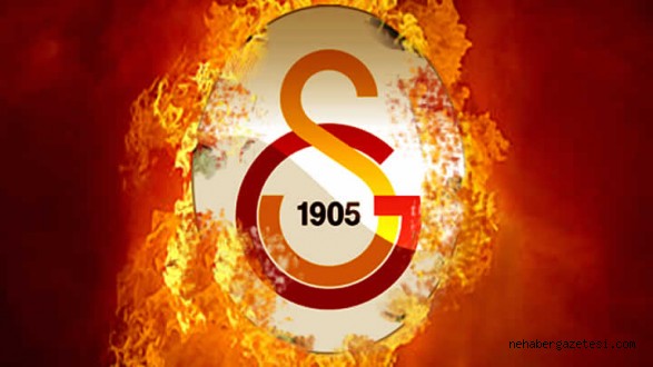 Galatasaray Maç İçin Sivas'a Gitti