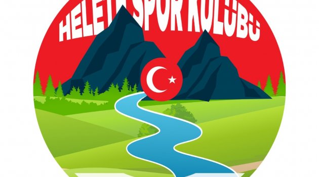 HELETESPOR KURULDU!