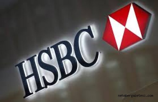 HSBC Yönetimi Siber Saldırıyla İlgili Konuştu