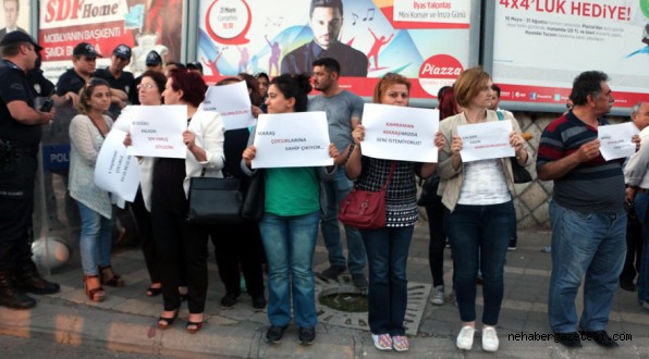 İlahiyatçı Nureddin Yıldız'a Kahramanmaraş'ta Protesto