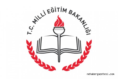 Kahramanmaraş Sosyal Bilimler Lisesi Açıldı