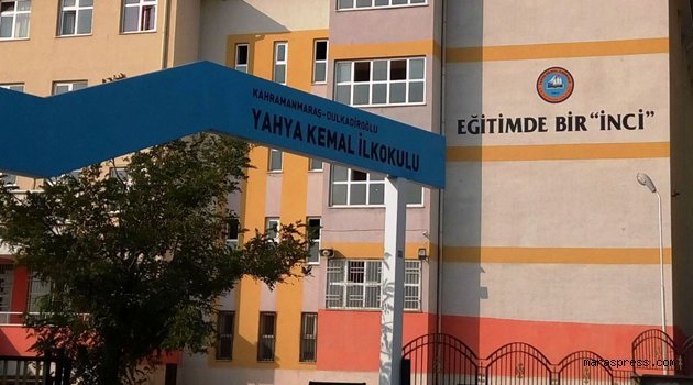 Milli Eğitim Bakanı Selçuk'un Hayali Gerçek Oldu..