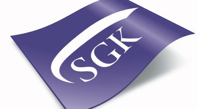 SGK İL MÜDÜRLÜĞÜNE HÜSEYİN KARAGÖZ ATANDI