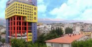 Kahramanmaraş'ta bugün hava durumu