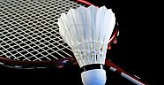 Badminton Çeyrek Finali 28 Şubat 1 Mart 2015 Tarihlerinde Kahramanmaraş'ta