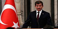 BAŞBAKAN DAVUTOĞLU'DAN MÜJDE ; ÇİFTÇİYE 2 MİLYAR LİRA DESTEK