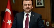 BAŞKAN ERKOÇ: "ATATÜRK, MİLLETİMİZİN TARİHİNDE ÇIKARDIĞI BÜYÜK LİDERLERDEN BİRİDİR"