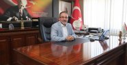 BAŞKAN GÜVEN: "AFŞİN C TERMİK SANTRALİ 'GÜVEN' VERMİYOR!"