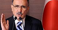 Beşir Atalaydan CHP'yi Şok Edecek İfadeler