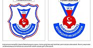 BÜYÜKŞEHİR BELEDİYESPOR LOGOSUNU SEÇTİ