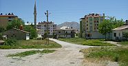 Elbistan'da Bir Camii'de İlginç Hırsızlık Olayı