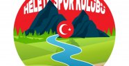 HELETESPOR KURULDU!