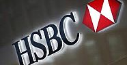 HSBC Yönetimi Siber Saldırıyla İlgili Konuştu