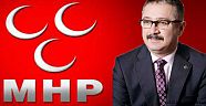 MEHMET AKİF KÜTÜKÇÜ DEN BEKLENEN İSTİFA GELDİ