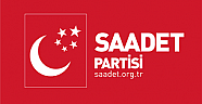 Saadet Partisi Milletvekili Adayları Belli Oldu