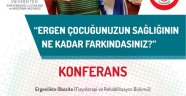 Sanko Üniversitesi İlçelerde Bilgilendirme Yapacak