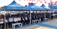 TABELALARIYLA BİRLİKTE KADERLERİ DE DEĞİŞTİ