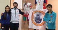 TÖRE BIYIK İKİ REKOR BİRDEN KIRDI